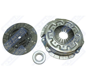 Spojková sada Rymec JT1338