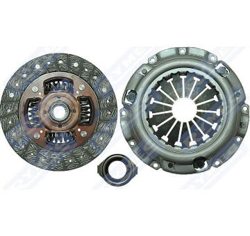 Spojková sada Rymec JT1465