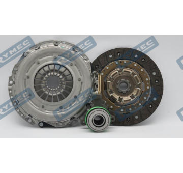 Spojková sada RYMEC JT1501002