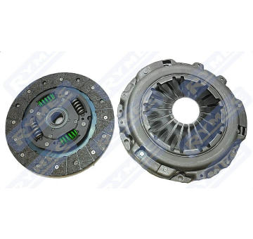 Spojková sada Rymec JT1510