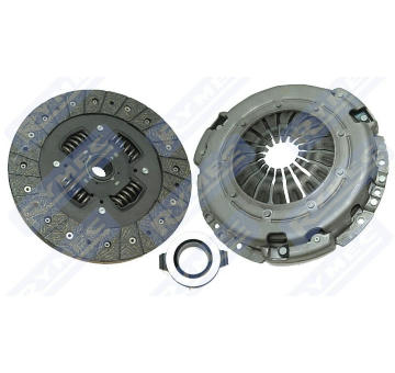 Spojková sada Rymec JT1514