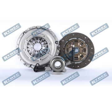 Spojková sada RYMEC JT1521018