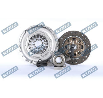 Spojková sada RYMEC JT1521019