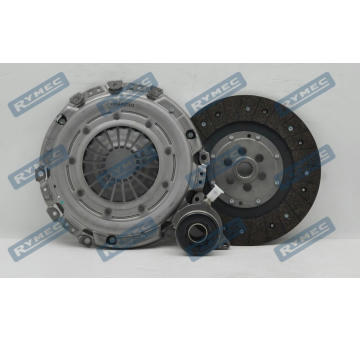 Spojková sada Rymec JT1525051