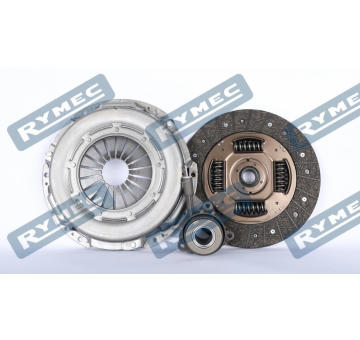 Spojková sada Rymec JT1602062