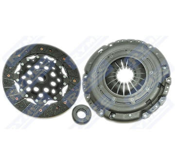 Spojková sada Rymec JT1605