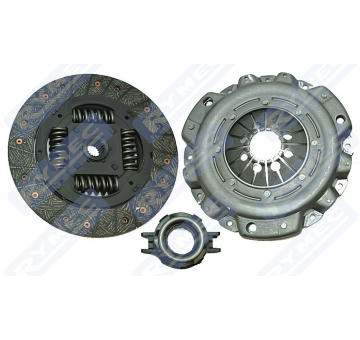 Spojková sada Rymec JT1616