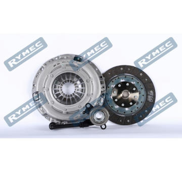 Spojková sada Rymec JT1640052