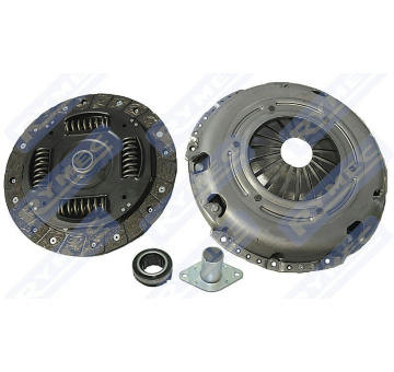 Spojková sada Rymec JT1643