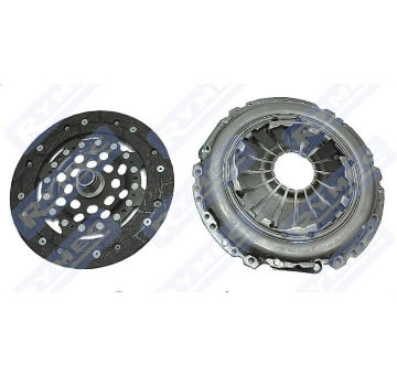 Spojková sada Rymec JT1646