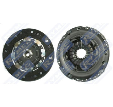 Spojková sada Rymec JT1649