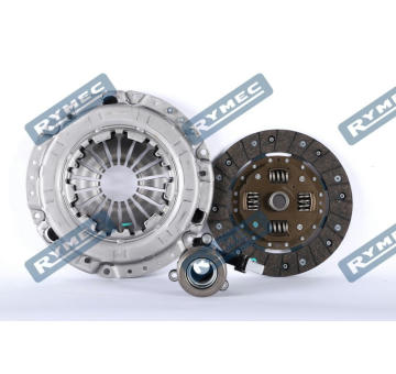 Spojková sada Rymec JT16741080