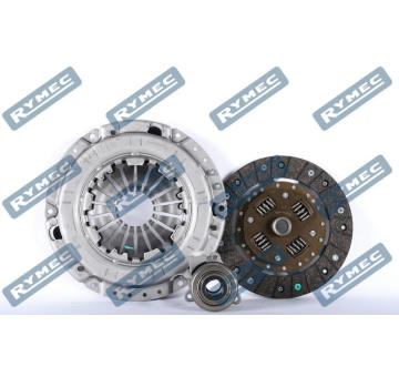 Spojková sada Rymec JT16741111