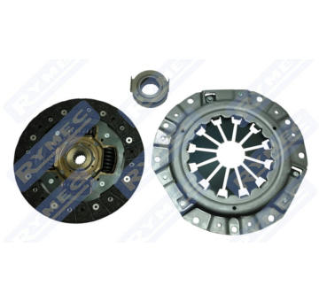 Spojková sada Rymec JT1688