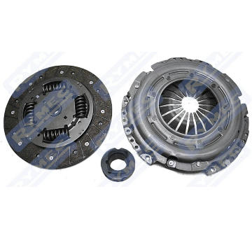 Spojková sada Rymec JT1702