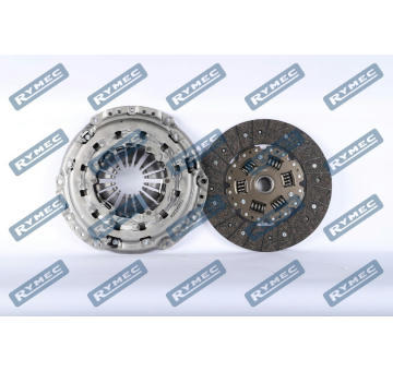 Spojková sada Rymec JT1707