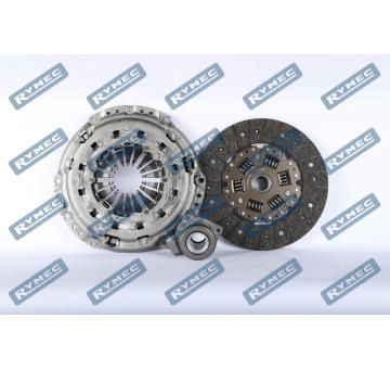 Spojková sada Rymec JT17071041