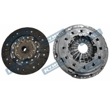 Spojková sada RYMEC JT1716