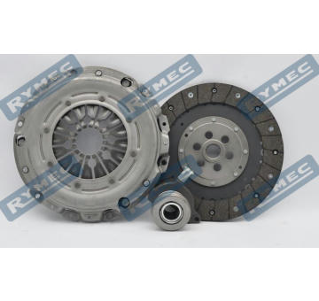 Spojková sada Rymec JT1728049