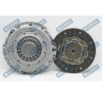 Spojková sada Rymec JT1732