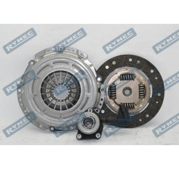 Spojková sada RYMEC JT17321070