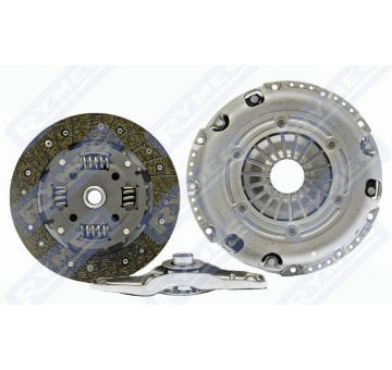 Spojková sada Rymec JT1738