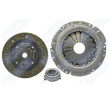 Spojková sada Rymec JT1740