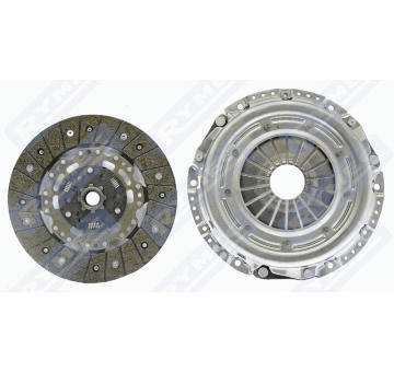 Spojková sada RYMEC JT1741