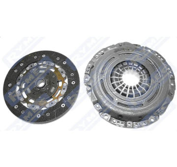 Spojková sada Rymec JT1744