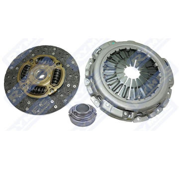 Spojková sada Rymec JT1746