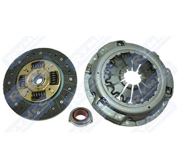 Spojková sada Rymec JT1749