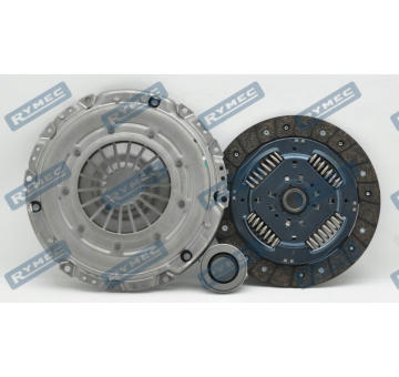 Spojková sada Rymec JT1758