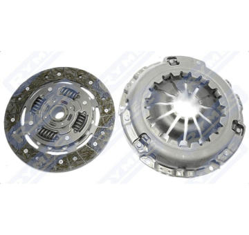 Spojková sada Rymec JT1762