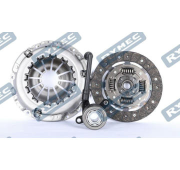 Spojková sada Rymec JT17621141