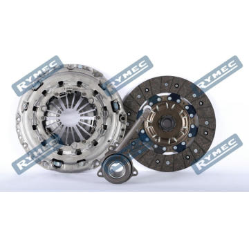 Spojková sada Rymec JT1777017