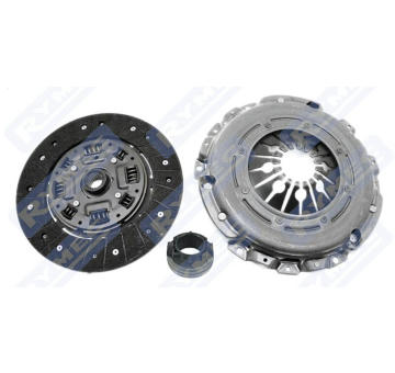 Spojková sada Rymec JT1793