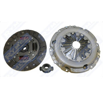 Spojková sada Rymec JT1794