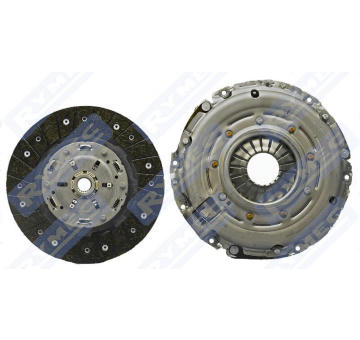 Spojková sada Rymec JT1798