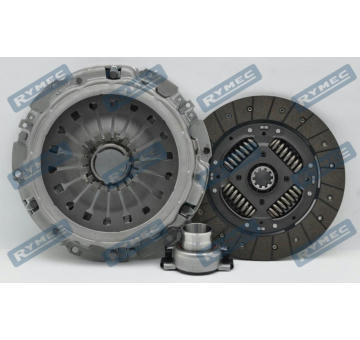 Spojková sada Rymec JT1807