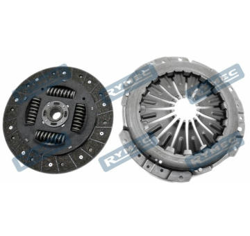 Spojková sada Rymec JT1818