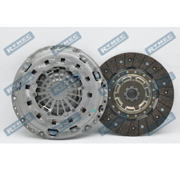 Spojková sada Rymec JT1822