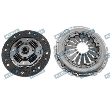 Spojková sada Rymec JT1824