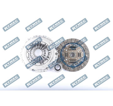 Spojková sada Rymec JT1825