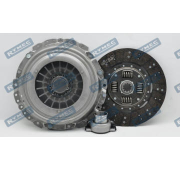 Spojková sada Rymec JT1842