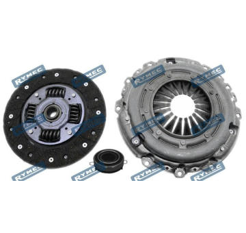 Spojková sada Rymec JT1852