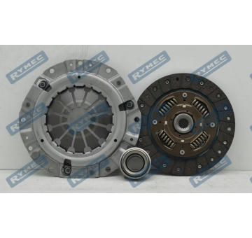 Spojková sada Rymec JT1877