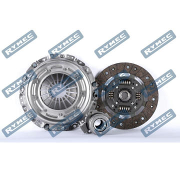 Spojková sada RYMEC JT1886008