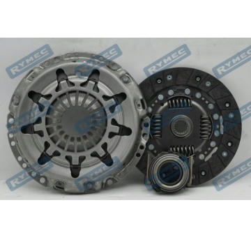 Spojková sada Rymec JT1887