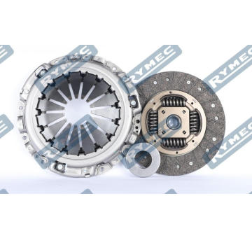 Spojková sada Rymec JT1905