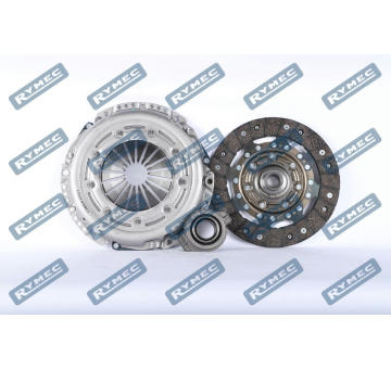 Spojková sada Rymec JT1911